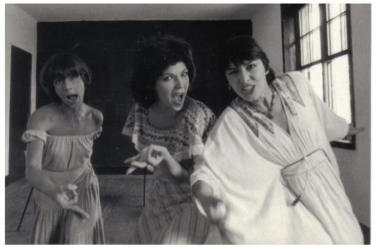 ANNAMARIA FOTOS ANTIGAS | Annamaria Dias